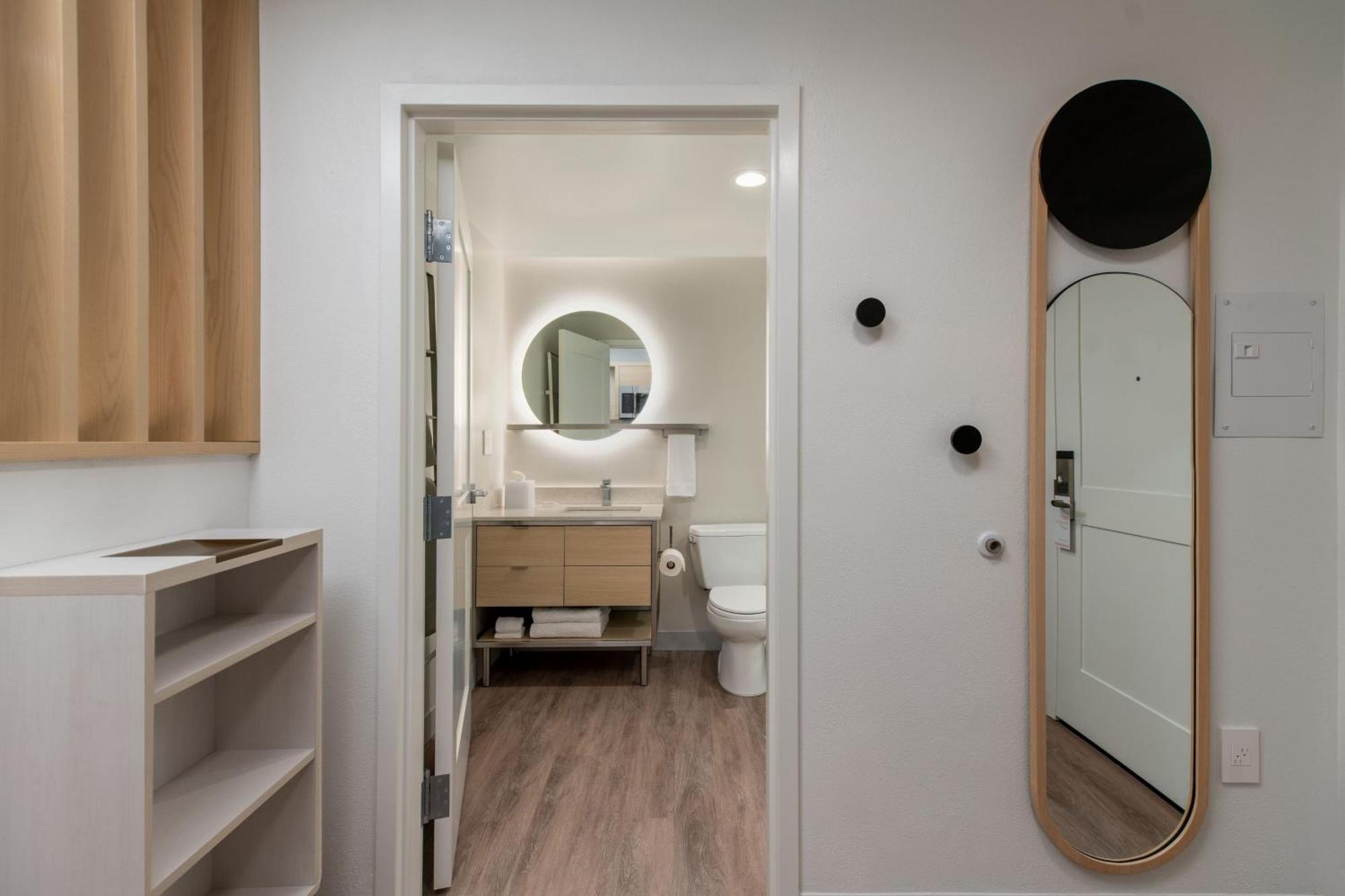 Towneplace Suites By Marriott Hadley Amherst Exteriér fotografie