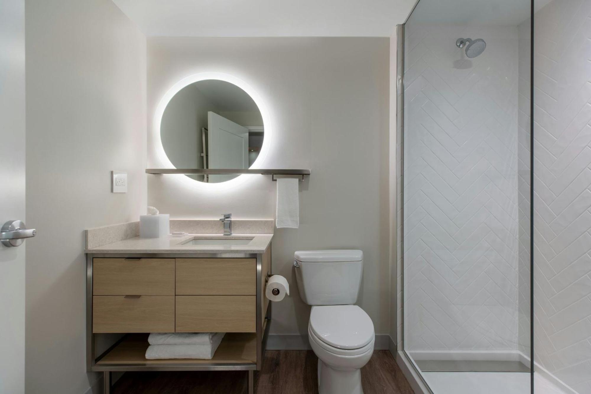 Towneplace Suites By Marriott Hadley Amherst Exteriér fotografie