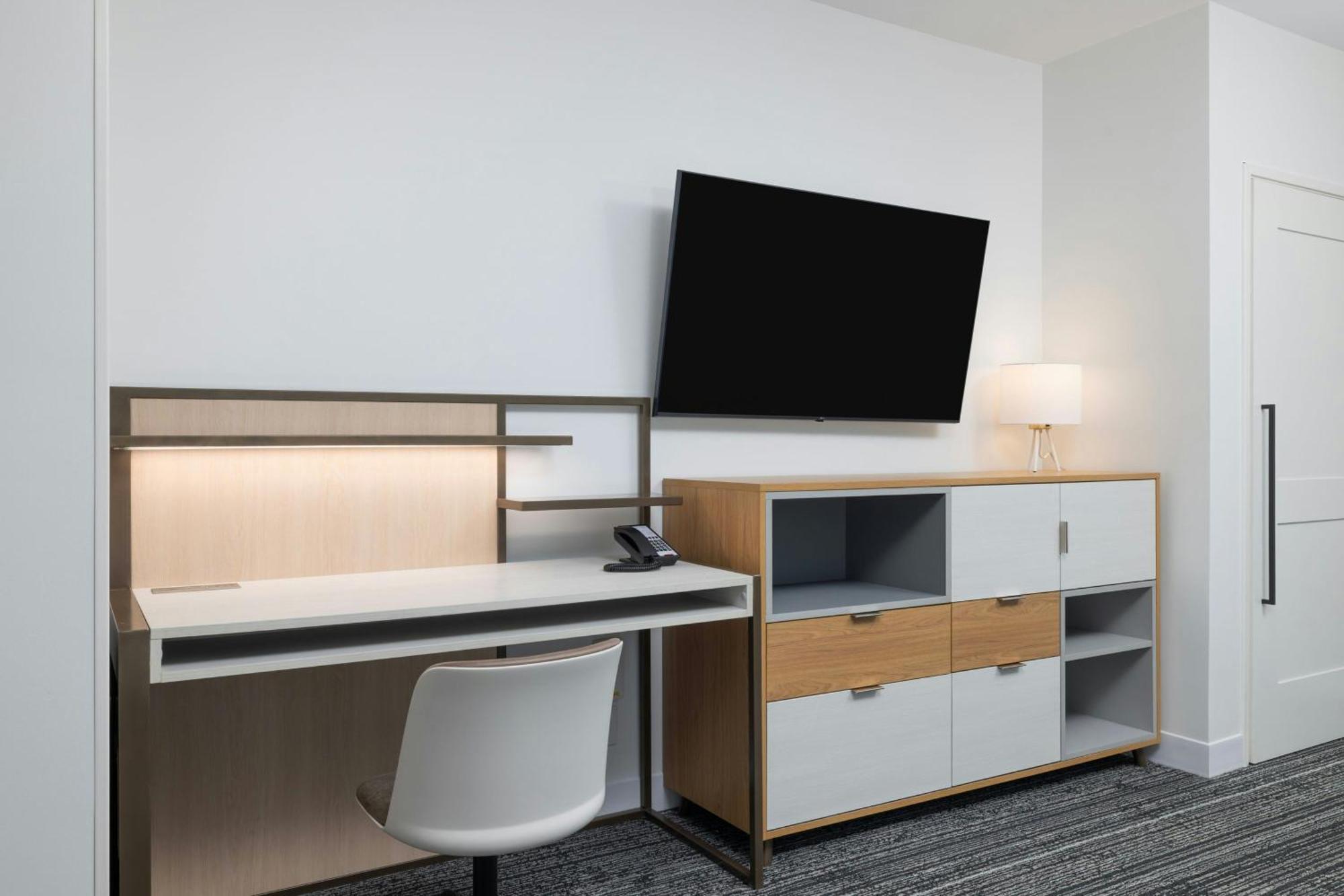 Towneplace Suites By Marriott Hadley Amherst Exteriér fotografie