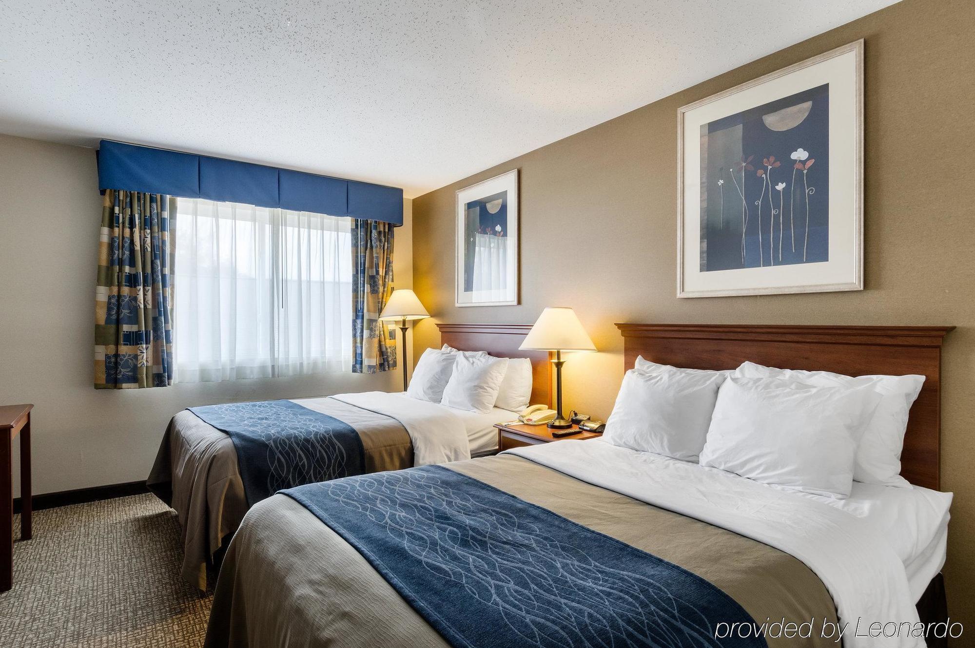 Towneplace Suites By Marriott Hadley Amherst Exteriér fotografie