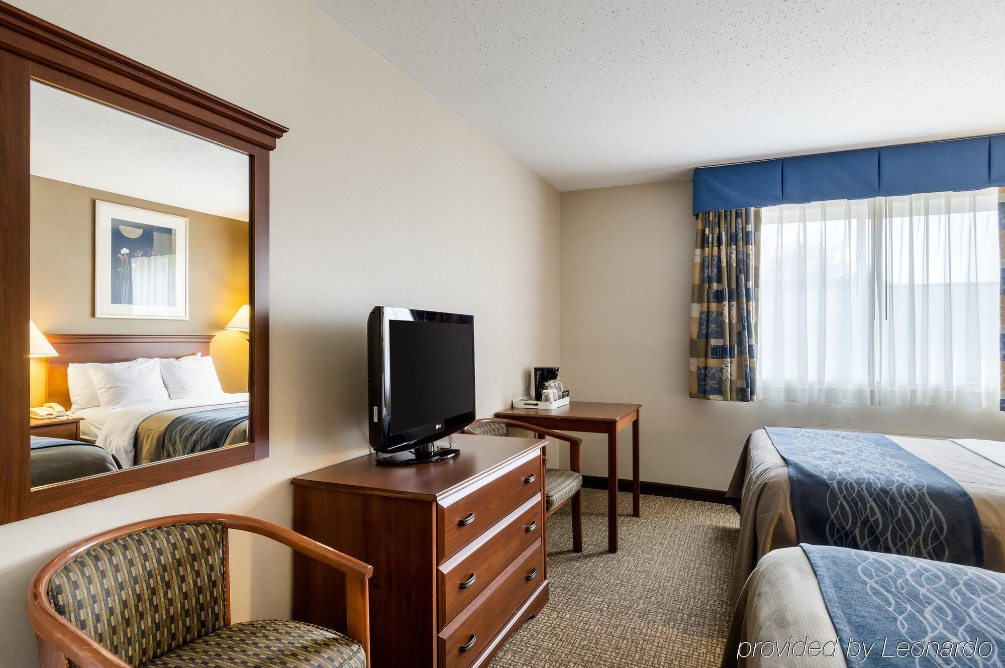 Towneplace Suites By Marriott Hadley Amherst Exteriér fotografie