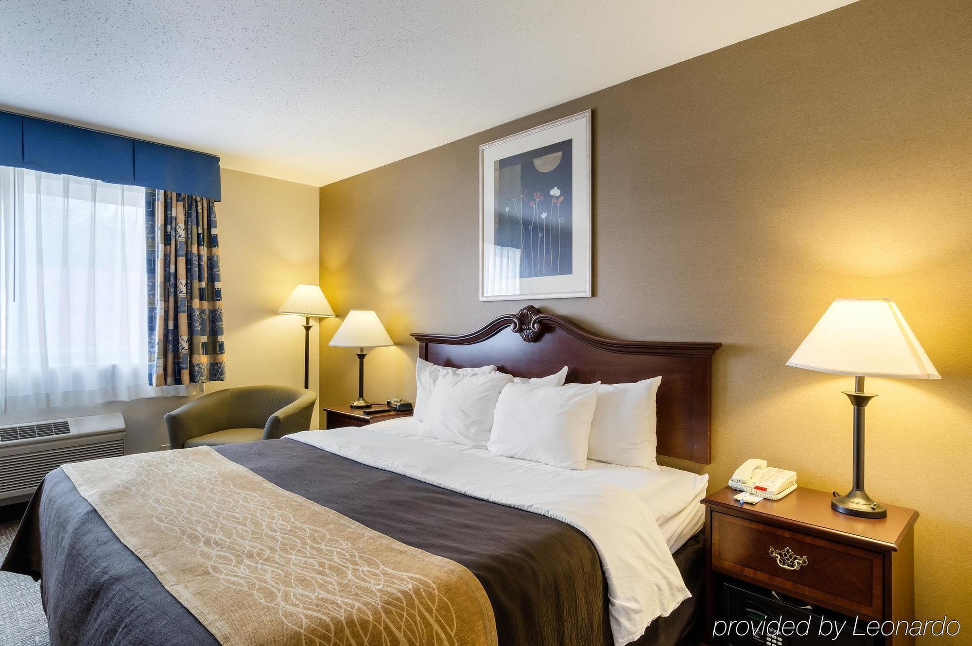 Towneplace Suites By Marriott Hadley Amherst Exteriér fotografie