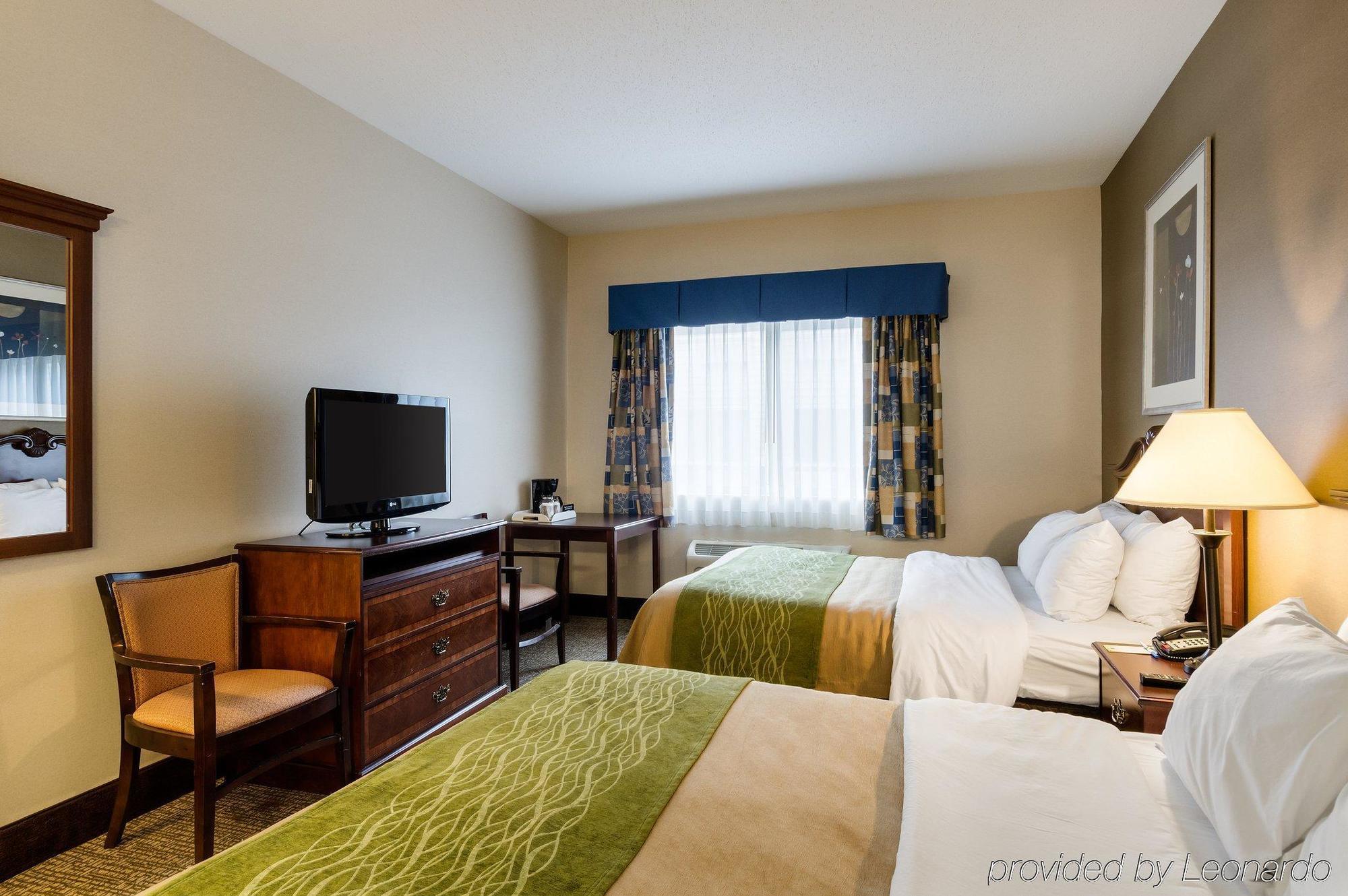 Towneplace Suites By Marriott Hadley Amherst Exteriér fotografie