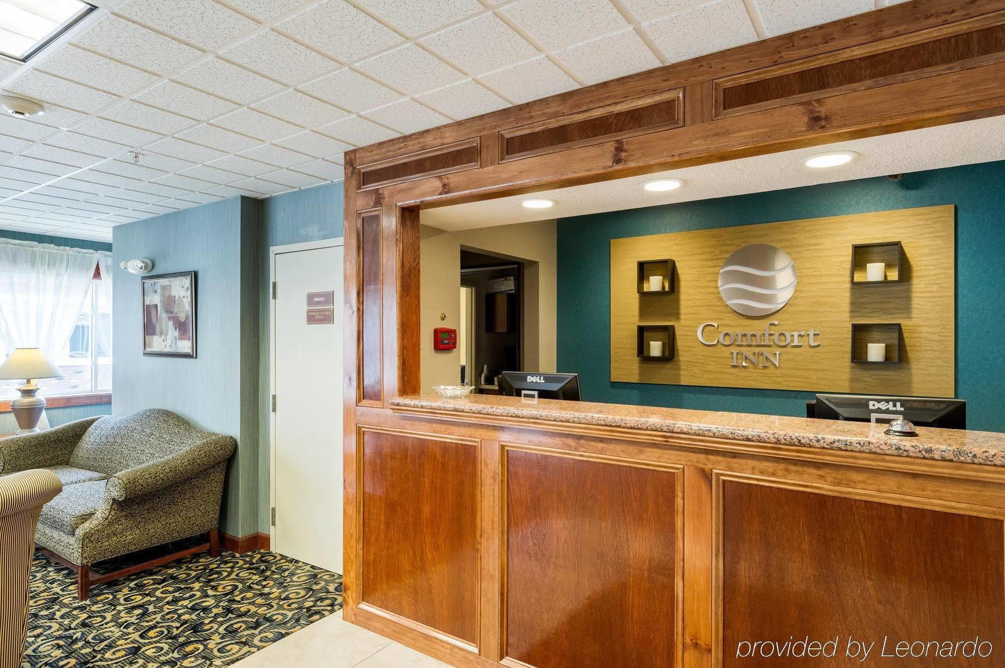 Towneplace Suites By Marriott Hadley Amherst Exteriér fotografie