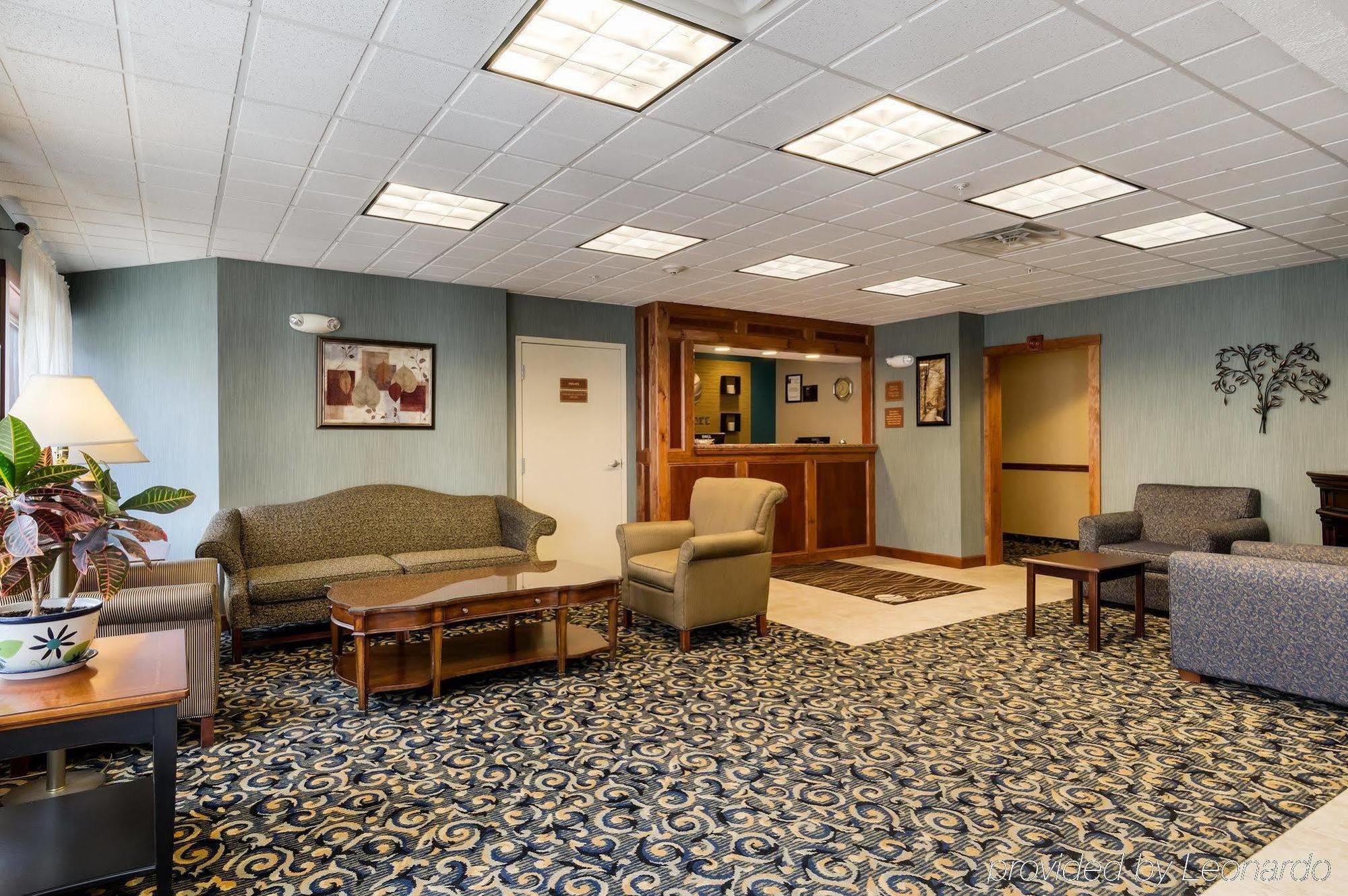 Towneplace Suites By Marriott Hadley Amherst Exteriér fotografie