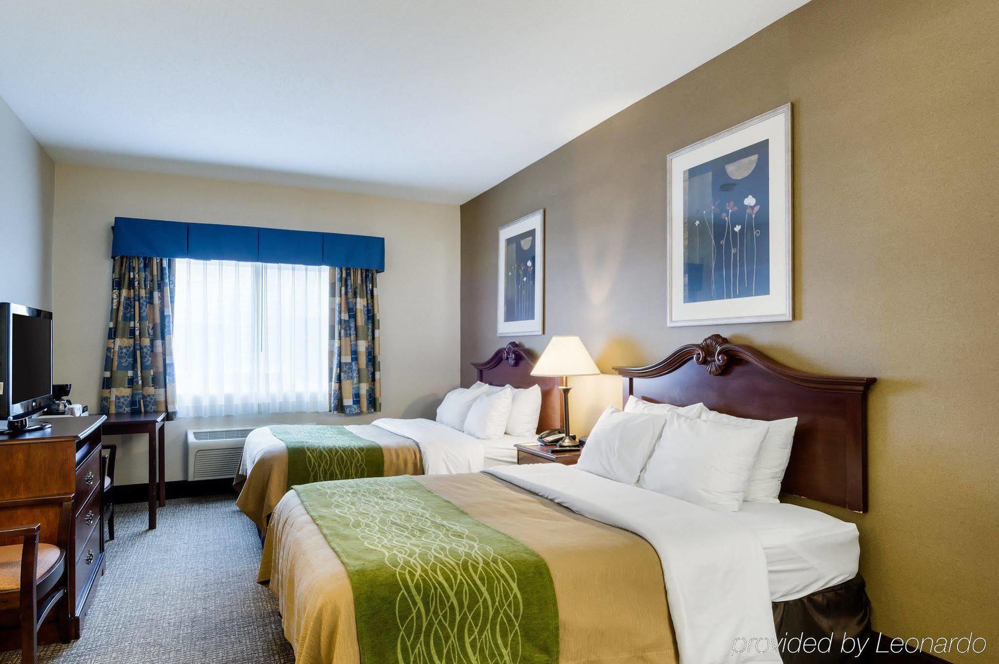 Towneplace Suites By Marriott Hadley Amherst Exteriér fotografie