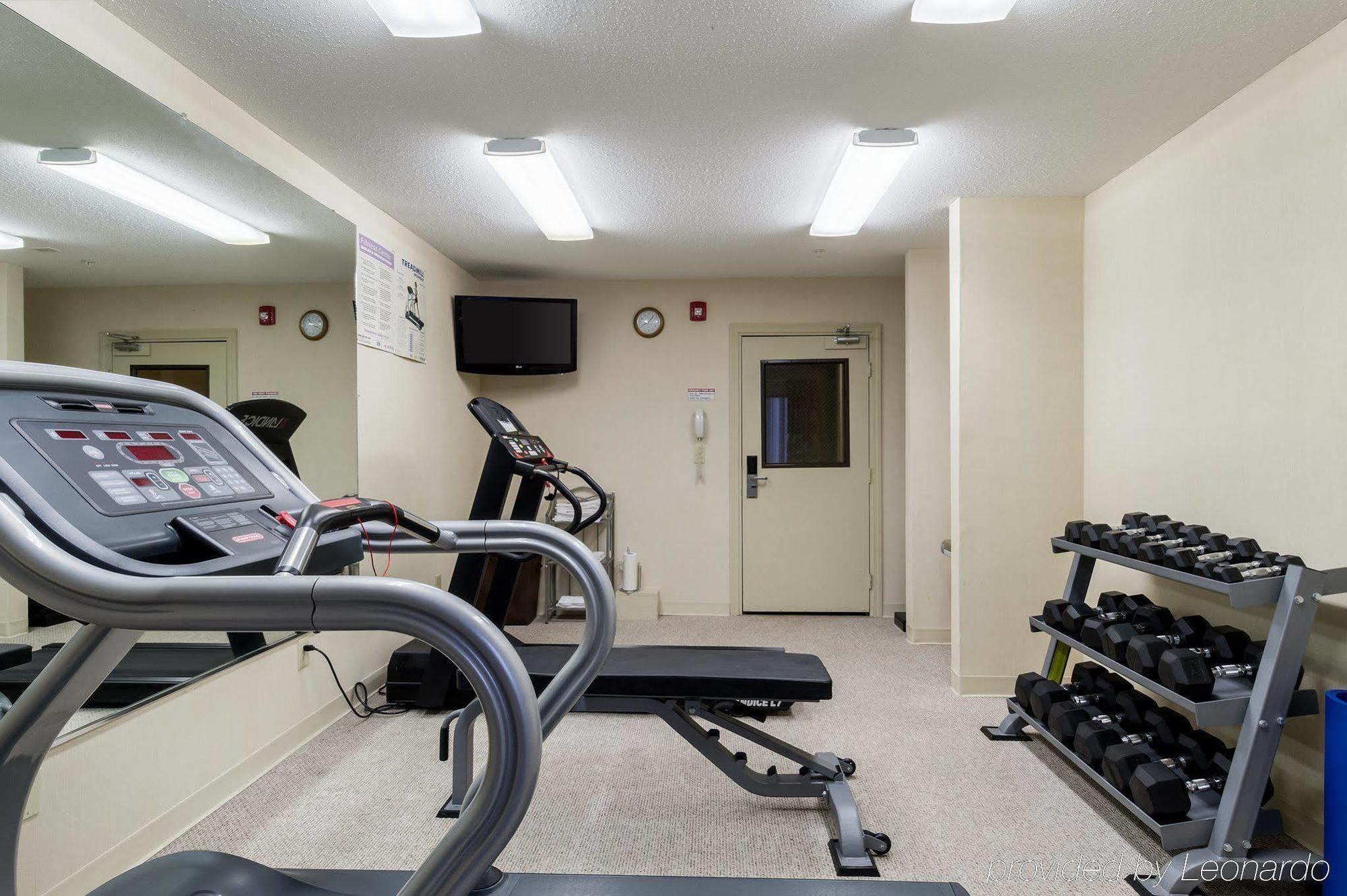 Towneplace Suites By Marriott Hadley Amherst Exteriér fotografie