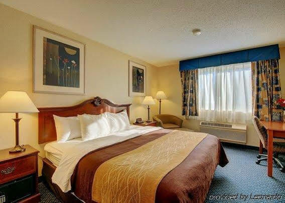 Towneplace Suites By Marriott Hadley Amherst Exteriér fotografie