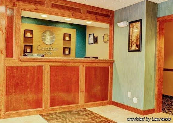 Towneplace Suites By Marriott Hadley Amherst Exteriér fotografie