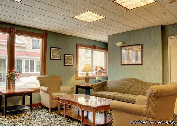 Towneplace Suites By Marriott Hadley Amherst Exteriér fotografie