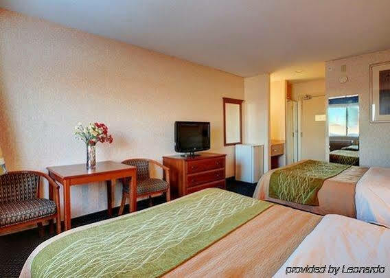 Towneplace Suites By Marriott Hadley Amherst Exteriér fotografie